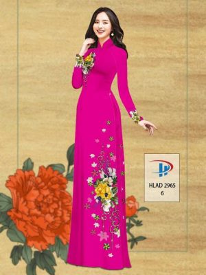1618217763 870 vai ao dai dep nhat hien nay (22)